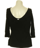 173837 Tops et t-shirts GUESS Occasion Vêtement occasion seconde main