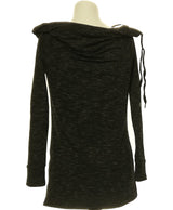 173838 Pulls et gilets GUESS Occasion Vêtement occasion seconde main