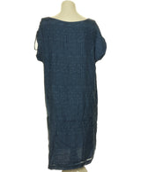 173839 Robes BURTON Occasion Vêtement occasion seconde main