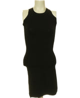 173841 Robes MANGO Occasion Once Again Friperie en ligne
