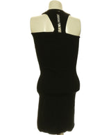 173841 Robes MANGO Occasion Vêtement occasion seconde main