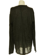 173843 Tops et t-shirts DIESEL Occasion Vêtement occasion seconde main