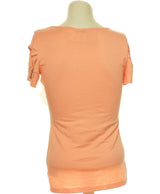 173844 Tops et t-shirts GUESS Occasion Vêtement occasion seconde main
