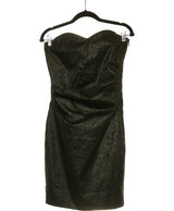 173845 Robes GUESS Occasion Once Again Friperie en ligne