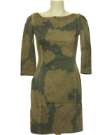 173846 Robes GUESS Occasion Once Again Friperie en ligne