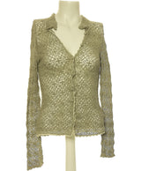 173850 Pulls et gilets GERARD DAREL Occasion Once Again Friperie en ligne