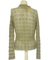 173850 Pulls et gilets GERARD DAREL Occasion Vêtement occasion seconde main