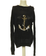 173851 Pulls et gilets KOOKAI Occasion Once Again Friperie en ligne