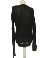 173851 Pulls et gilets KOOKAI Occasion Vêtement occasion seconde main