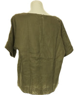 173853 Tops et t-shirts JODHPUR Occasion Vêtement occasion seconde main