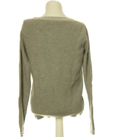 173854 Pulls et gilets UNIQLO Occasion Vêtement occasion seconde main