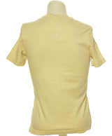 173855 Tops et t-shirts ESPRIT Occasion Once Again Friperie en ligne