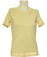 173855 Tops et t-shirts ESPRIT Occasion Vêtement occasion seconde main