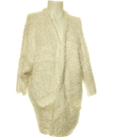 173860 Pulls et gilets H&M Occasion Once Again Friperie en ligne