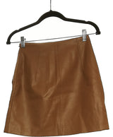 173861 Jupes H&M Occasion Vêtement occasion seconde main
