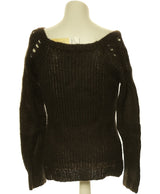 173864 Pulls et gilets MANGO Occasion Vêtement occasion seconde main