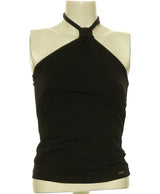 173865 Tops et t-shirts ESPRIT Occasion Once Again Friperie en ligne
