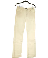 173868 Jeans VOTRE NOM Occasion Once Again Friperie en ligne