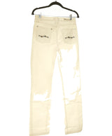 173868 Jeans VOTRE NOM Occasion Vêtement occasion seconde main