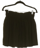 173869 Shorts et bermudas ZARA Occasion Vêtement occasion seconde main