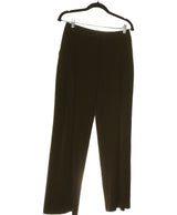 173870 Pantalons et pantacourts LA FEE MARABOUTEE Occasion Once Again Friperie en ligne