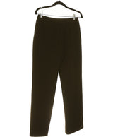 173870 Pantalons et pantacourts LA FEE MARABOUTEE Occasion Vêtement occasion seconde main