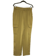 173873 Pantalons et pantacourts RIVER ISLAND Occasion Vêtement occasion seconde main