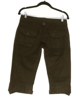 173874 Pantalons et pantacourts LA FEE MARABOUTEE Occasion Vêtement occasion seconde main