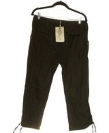 173875 Pantalons et pantacourts LA FEE MARABOUTEE Occasion Vêtement occasion seconde main