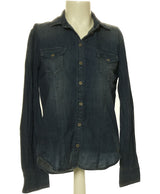 173876 Chemises et blouses PEPE JEANS Occasion Once Again Friperie en ligne