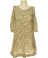 173877 Robes PEPE JEANS Occasion Once Again Friperie en ligne