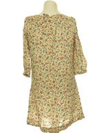 173877 Robes PEPE JEANS Occasion Vêtement occasion seconde main