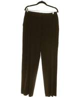 173878 Pantalons et pantacourts LA FEE MARABOUTEE Occasion Once Again Friperie en ligne