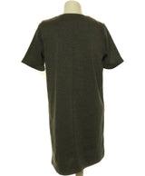 173879 Robes SILVIAN HEACH Occasion Vêtement occasion seconde main