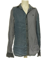 173880 Chemises et blouses DESIGUAL Occasion Once Again Friperie en ligne