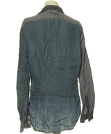 173880 Chemises et blouses DESIGUAL Occasion Vêtement occasion seconde main