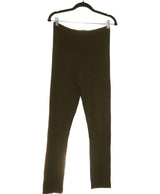 173882 Pantalons et pantacourts LA FEE MARABOUTEE Occasion Once Again Friperie en ligne