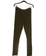 173882 Pantalons et pantacourts LA FEE MARABOUTEE Occasion Vêtement occasion seconde main