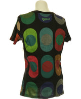 173883 Tops et t-shirts DESIGUAL Occasion Vêtement occasion seconde main