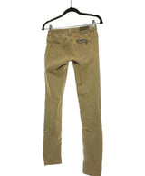 173884 Jeans FREEMAN T PORTER Occasion Vêtement occasion seconde main