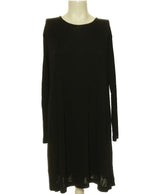 173885 Robes LILITH Occasion Once Again Friperie en ligne