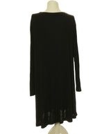 173885 Robes LILITH Occasion Vêtement occasion seconde main