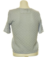 173887 Tops et t-shirts ZARA Occasion Once Again Friperie en ligne