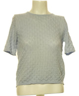 173887 Tops et t-shirts ZARA Occasion Vêtement occasion seconde main