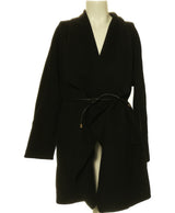 173889 Pulls et gilets ZARA Occasion Once Again Friperie en ligne