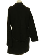173889 Pulls et gilets ZARA Occasion Vêtement occasion seconde main