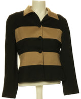 173890 Vestes 1.2.3 Occasion Once Again Friperie en ligne