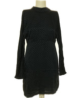 173891 Robes ZARA Occasion Once Again Friperie en ligne