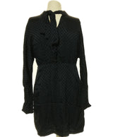 173891 Robes ZARA Occasion Vêtement occasion seconde main