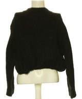 173895 Pulls et gilets ZARA Occasion Once Again Friperie en ligne
